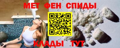 не бодяженный Гай