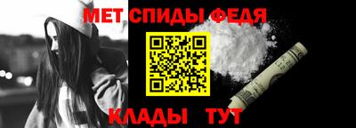 марихуана Гатчина