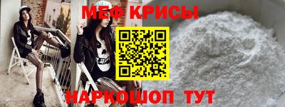не бодяженный Гай